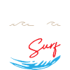 Hawaii Surfing