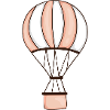 Montgolfière