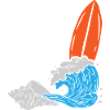 Live Love Surfing