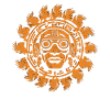 Aztec God Ancient Mythology Tlaloc