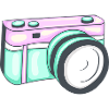 Passion pour la photographie #fotografia #camara