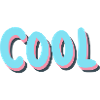 coole Styles für jeden Geschmack
