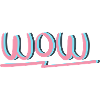 WOW Clothing & Accessories