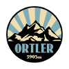 Ortler
