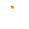 Ortler