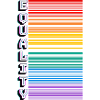 EQUALITY