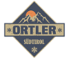 Ortler