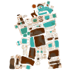 Dieu Maya Mythologie Maya Itzamna