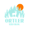Ortler