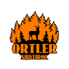 Ortler