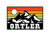 Ortler