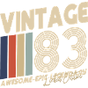 1983