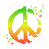 Peace
