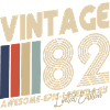82