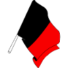 Noms de drapeaux Belgique