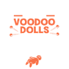 Voodoo