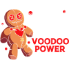 Voodoo