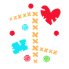 Vaudou