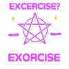 Voodoo