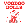Voodoo