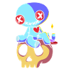 Voodoo