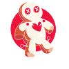 Voodoo