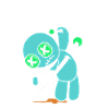 Voodoo Karma