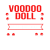 Voodoo