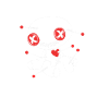 Voodoo