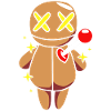 Vaudou