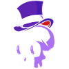 Voodoo