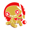 Voodoo Doll