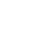 Katzen Katzendame Katzenfreund