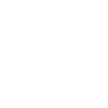 Oiseau