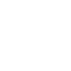 Monstre