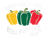 Paprika Geschenk