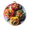 Paprika Geschenk