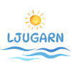 LJUGARN