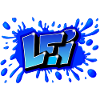 GRAFFITI FIRST NAME LEI PRINTABLE