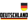Niemcy Piłka nożna Niemcy