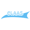 Cadeau pour Claas