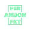 Andon Andon