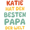 Katie