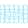 Mailo as a man's name
