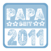 Papa 2011