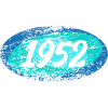 Elypse 1952