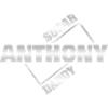 Anthony en sugar daddy