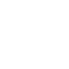 Cadeau pour Allegra
