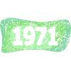 Scratch 1971