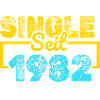 1982